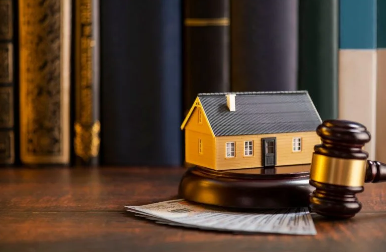 Usucapião extrajudicial e judicial: quando usar cada modalidade e como comprovar - Larissa Brune Advogada - Soluções Jurídicas Ágeis e Seguras e transparentes.